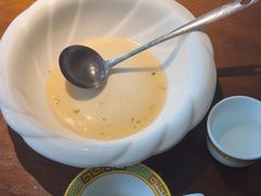 -人和馆·上海菜(肇嘉浜路店)