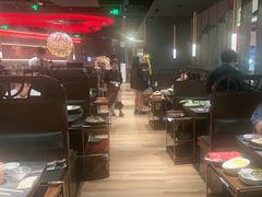 -捞王锅物料理(金华义乌之心店)