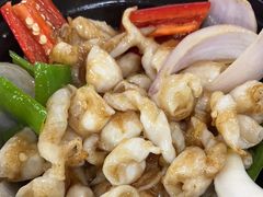 -华记粥饭店(印象容桂主题风情街店)