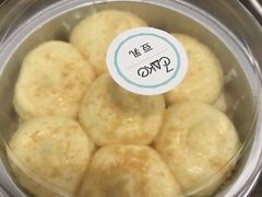 -7cake榴莲千层蛋糕(松江店)