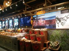 -7017浙菜•建德味(中财店)