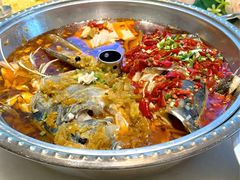 -9家湘菜(上南路店)