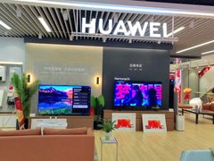 -苏宁易购(成都春熙路店)