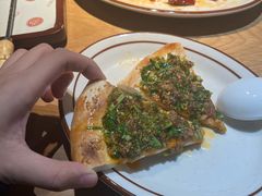 -纳鲁孜·新疆特色餐厅(上海悦荟广场店)