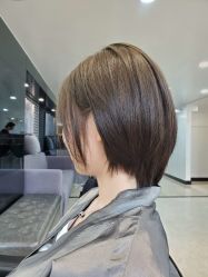 发型-OnHair造型