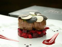 -AZUL by FUEL蓝色·法式酒馆(琶醍店)