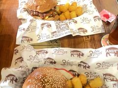 -3 Little Pigs三小猪