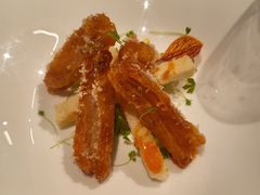 -三利音·浦之舟(滨江大道店)