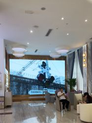 点击看大图 -深圳美莱医疗美容医院