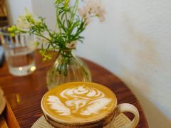 -Ginko银子(青龙街店)
