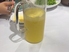 -一品江南韵·淮扬菜