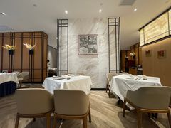 -花城苑广府菜(侨鑫店)