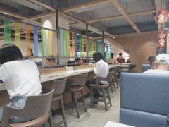 -和平馆·地道港澳茶餐厅(西门口店)