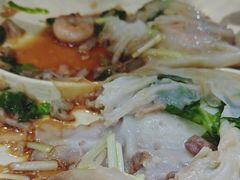 -禾师兄·布拉肠(一德路店)