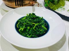 -凤临阁
