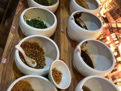 -味仙疯美蛙鱼头火锅(宜兴旗舰店)