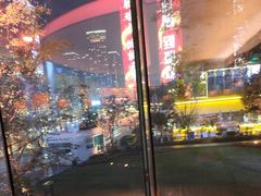 -Ministry of Crab•MOC(交子大道店)