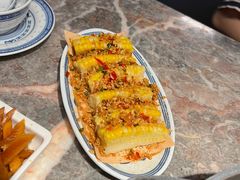 -禄婶鸡煲·打边炉