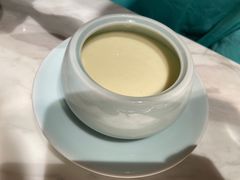 -陶陶居·雅园(凯华国际店)