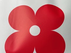 -红花点心局(护国寺店)