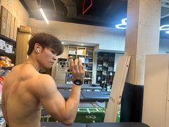 -VPsmart私教健身工作室(新华路旗舰店)