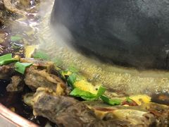 -赵氏盱眙十三香龙虾(蓝村店)