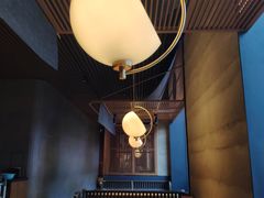 -顺香居·老字号湖北菜(江汉路店)