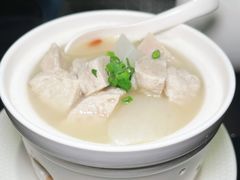 -闽和南(深圳万象城店)