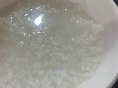 -车头老二大排档