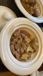 -广州安和泰医学月子会所