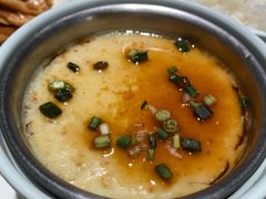 -东园小馆·早茶·淮扬小炒(江都路店)