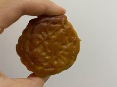 -巢娭毑月饼店(洞井路店)