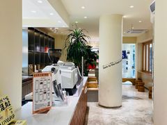 -分子跳动鲜活面包(五一大道店)