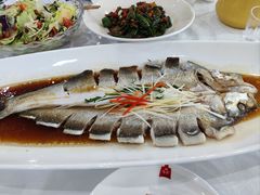 -九头鸟酒家(东高地店)