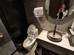 -菩泰·泰式草本按摩SPA(武汉新天地南馆店)