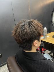 -藤野造型
