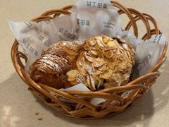 -麦田工坊(月湖店)