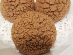 -稻香酒家(天河城店)