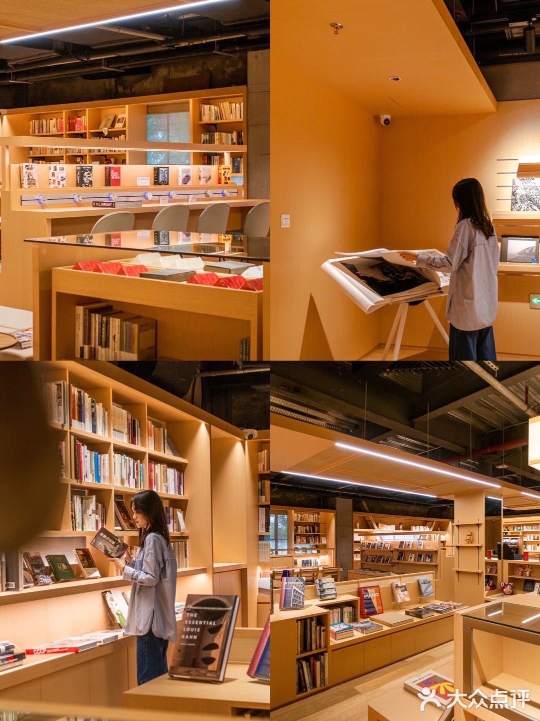 深圳探店🎨开了21年的创意社区💥藏在旧厂房！