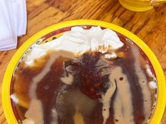 -二李锅巴菜(向东南路店)