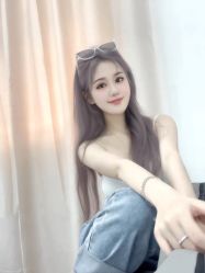 -YDO SALON