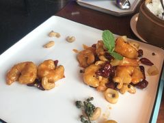 -映水芙蓉(上海万象城店)