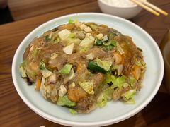 -海坛特色小吃·只做平潭特色菜(平潭店)