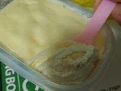 -蜜蜂小象·榴莲千层蛋糕(时代汇11栋店)