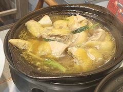 -来客家食府 · 福建客家菜