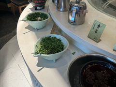 -三人行骨头王火锅(长寿店)