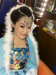 点击看大图 -盘子女人坊(珠海拱北旗舰店)