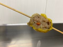 -法记开心粉面店(诗宁大厦店)