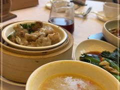 -莞香楼·正宗东莞菜(东升店)
