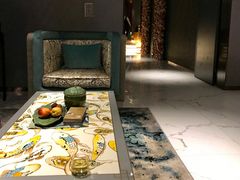 -璞·澐间影院式足道SPA(尚悦湾店)